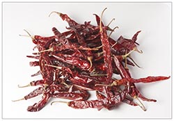 Red Chilli Whole Manufacturer Supplier Wholesale Exporter Importer Buyer Trader Retailer in Jodhpur Rajasthan India